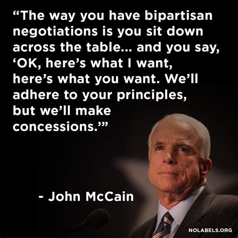 John Mccain Quotes - ShortQuotes.cc