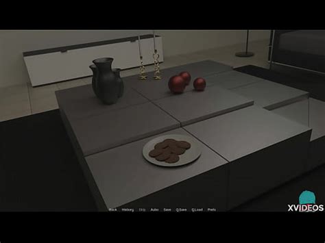 AWAY FROME HOME Those Butt Cheeks Are Something Special XVIDEOS