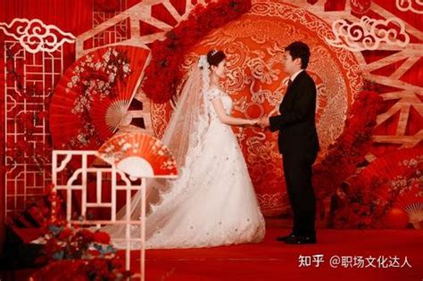 结婚会幸福，你选择结婚还是不结婚？ 知乎