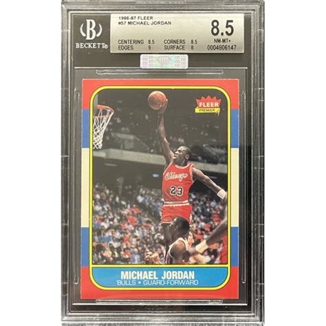 Shop Grand Slam Sports Cards