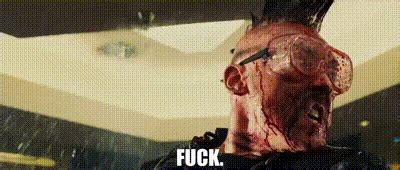 YARN Fuck Smokin Aces Video clips by quotes fc eed 紗