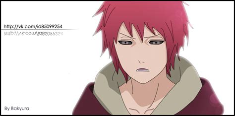 sasori_edo_tensei by Bakyura-Kida on DeviantArt