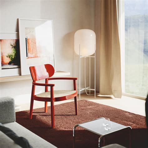 Thonet St Hle Online Kaufen Connox Shop