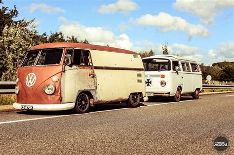 Pin By Bulli Lover On Vw Bulli Volkswagen Vans Vw Bus Wheels On The Bus