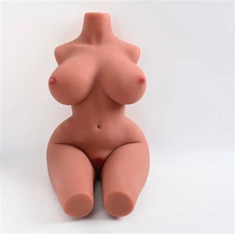 Life Size Sex Dolls Real TPE Silicone Love Doll Full Body Size Toy For