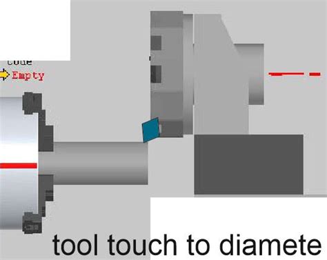 CNC KNOWLEDGE