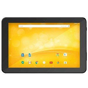 Trekstor Surftab Xiron Pure Tablet Mit Gb Gb Ram