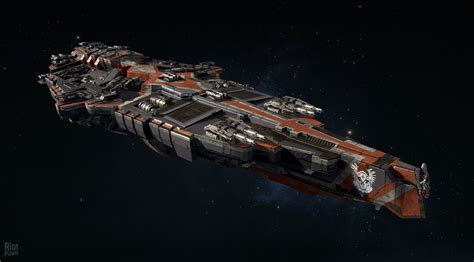 3840x2130 Dreadnought 4k Free Download Wallpaper For Pc Concept Ships