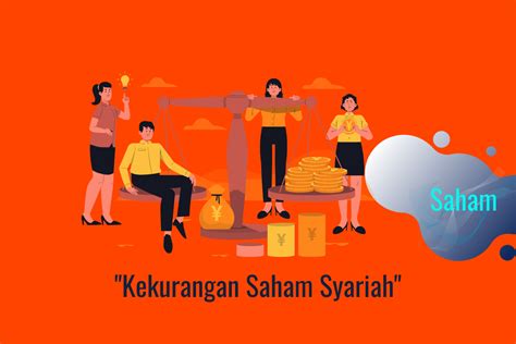 Cara Main Saham Online Dengan Modal Kecil Dengan Mudah