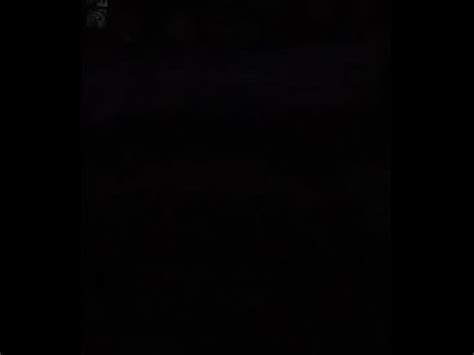 Checking The Mail XVIDEOS