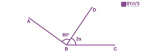 Segment Bisector Geometry