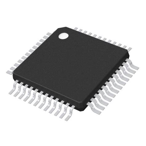 New Original Stm32f103 Stm32f103ret6 Stm32f103rbh6 Flash 64lqfp