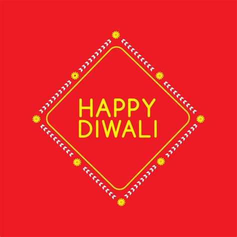 Diwali Invite :: Behance