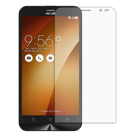 Zenfone Go Zb Kl