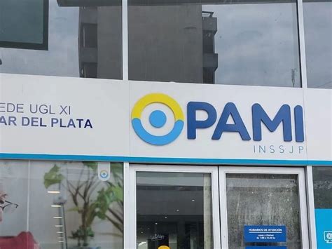 Descuentos Pami Cu Les Son Los Beneficios Que Hay Para Jubilados Mia Fm