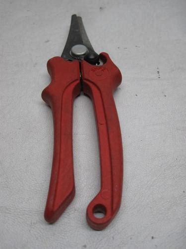 Purchase Snap On Rugged Multi Purpose Snips Snp2 And 8 Needle Nose