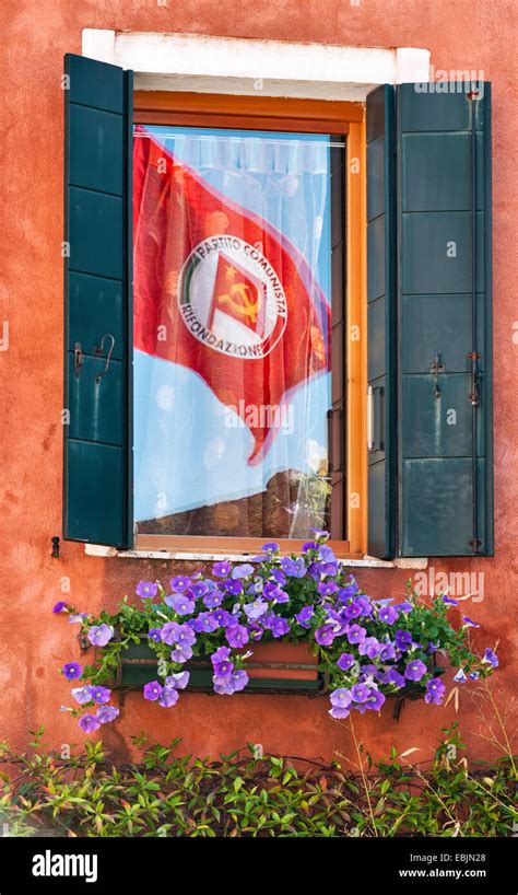 Communist Party High Resolution Stock Photography and Images - Alamy