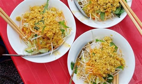 Đặc sản miền Nam | TOP 15 món gây thương nhớ, ăn là ghiền - Kiến Thức Cho Người lao Động Việt Nam