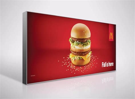 Led Light Box Tfs Large Led Backlit Fabric Graphics Addlux