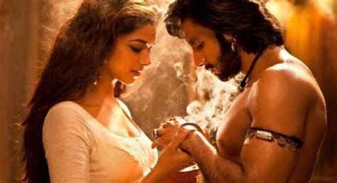 Shirtless Bollywood Men Ranveer Singh Hotness Stipped Down Hot Bod