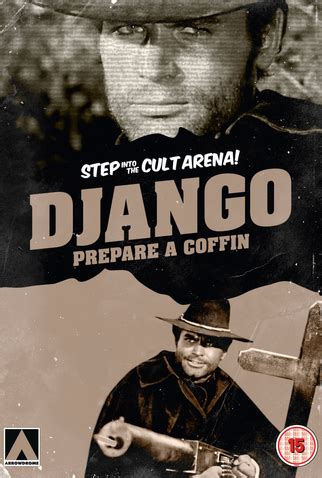 Viva Django Filmow