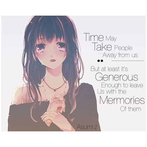 Pin by Riaas 🌸 on anime quotes | Anime, Anime quotes, Art