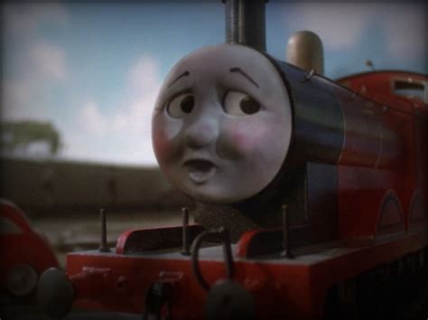 Sodor Left For Dead The Tidmouth Massacre Wattpad