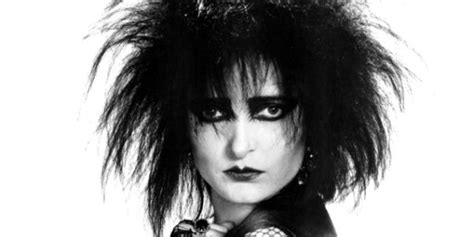 Best of Siouxsie and the Banshees: All 176 songs ranked by Slicing Up ...