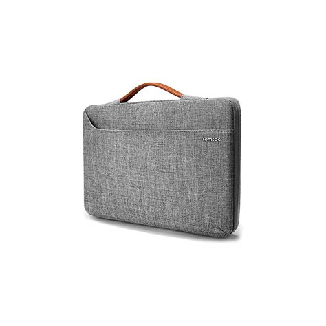 Buy Tomtoc 360 Protective Laptop Carrying Case For 14 Inch Macbook Pro