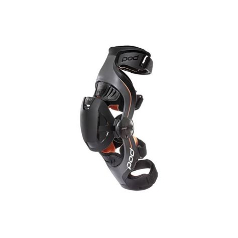 POD K1 Youth Knee Brace - Cycle Gear