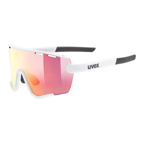 Uvex Sportstyle Uvex Wintersports Cycling Eyewear