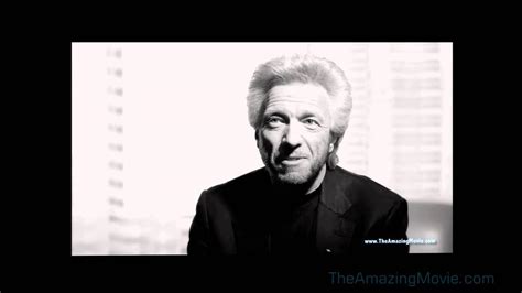 The Power Of The Heart And How It Affects Our Energy Bygregg Braden