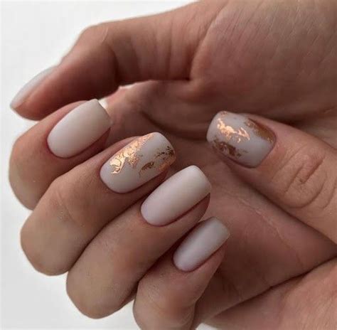 Top Best Nude Nail Designs Update Artofit