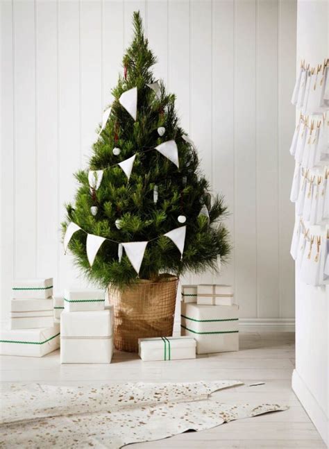 How To Decorate Your House For Christmas In Australia Bella Vie Interiors