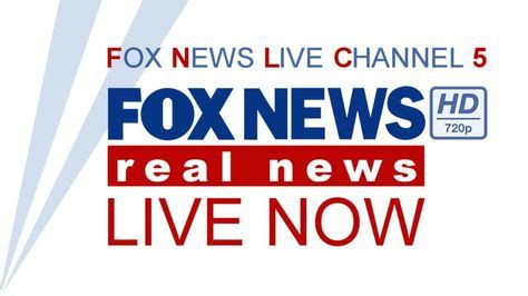 Fox news live stream | Articles and images about fox news live, fox ...