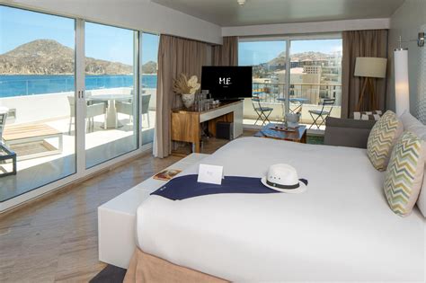 ME Cabo Hotel Resort (Cabo San Lucas) - Deals, Photos & Reviews