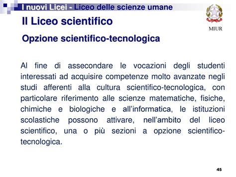 Licenziato In Prima Lettura Dal Consiglio Dei Ministri Ppt Scaricare