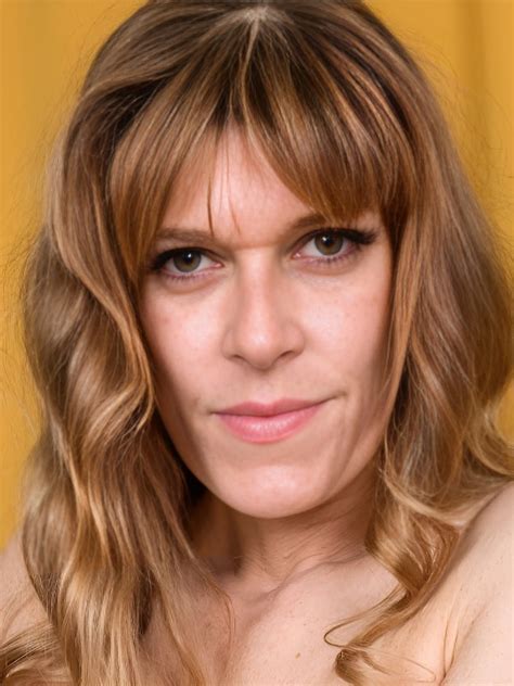 Scarletrosefree Erome