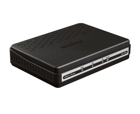 Top 11 Best Dsl Router Combo In The Market Best Buy Circuits At Home