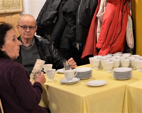 wykład Wielkanoc na wsi tradycja uświęcona Anna Sergott Muzeum