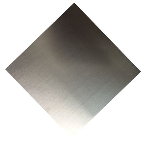 Aluminum Plate For Sale Near Me Tampa Steel Supply