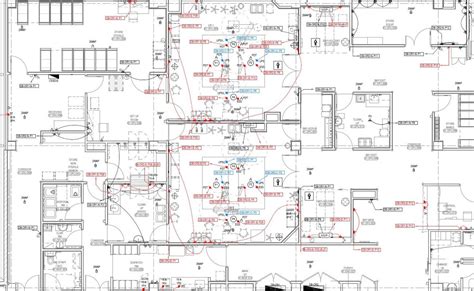 Domestic Electrical Wiring Diagrams Australia Simple Residen