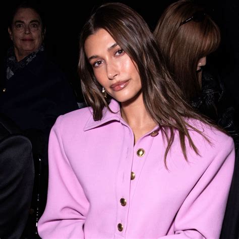 Hailey Bieber on 'Call Her Daddy': Selena Gomez, More Revelations | Us