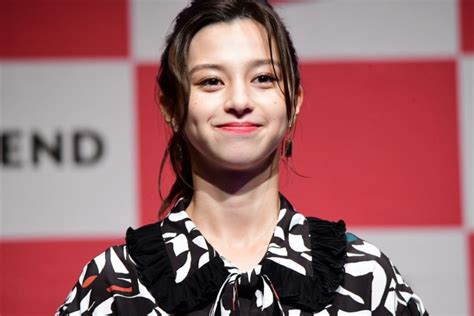 新垣結衣が1位！ 笑顔を見るとイライラも吹き飛ぶ女性芸能人 ／2020年7月11日 写真 エンタメ ニュース ｜クランクイン！