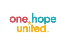 One Hope United Benevity Causes