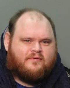 Adam Justin Baker A Registered Sex Offender In SAN JOSE CA 95136 At