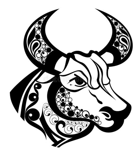 Unleash Your Inner Strength With A Taurus Tattoo Zodiac Sign Click