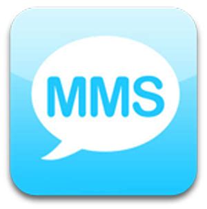 MMS