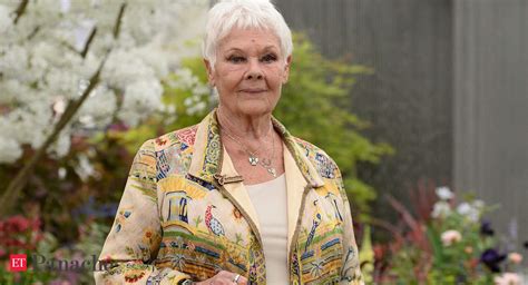 Judi Dench says creating TikTok videos with grandson Sam Williams ...