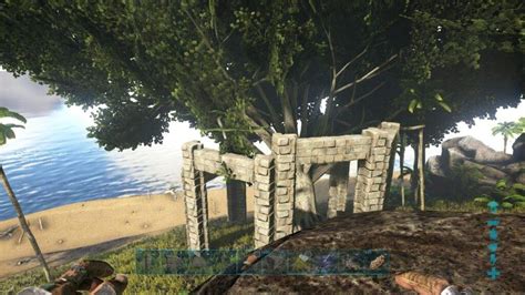 Building Tips | Wiki | Ark Survival Evolved Amino